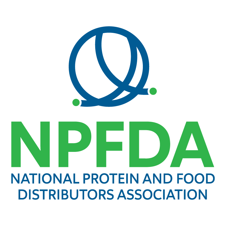 Job Board - National Protein and Food Distributors Association